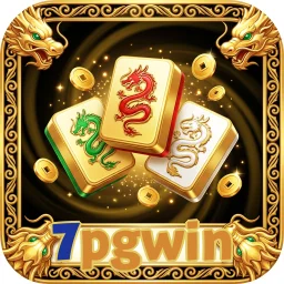 7pgwin