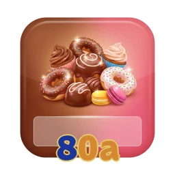 80a
