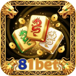 81bet