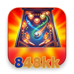 848kk