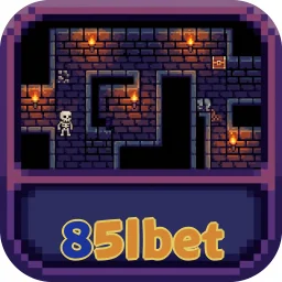 85lbet