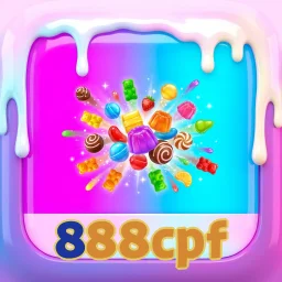 888cpf