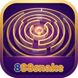 888snake