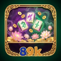 89k