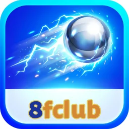 8fclub