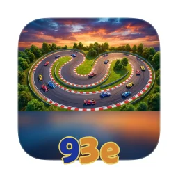 93e