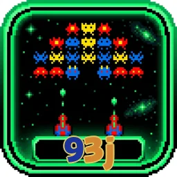 93j