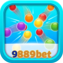9889bet