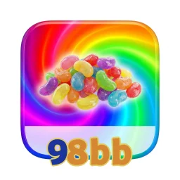 98bb