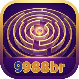 9988br