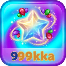 999kka