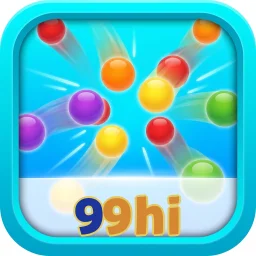 99hi
