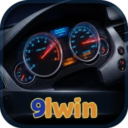 9lwin
