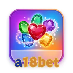 a18bet