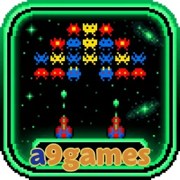 a9games
