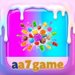 aa7game