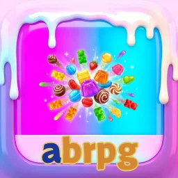 abrpg