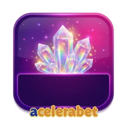 acelerabet