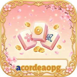 acordeaopg