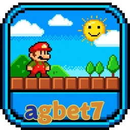 agbet7