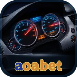 aoabet