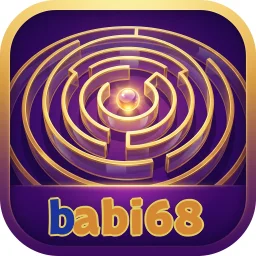 babi68