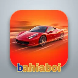 bahiaboi