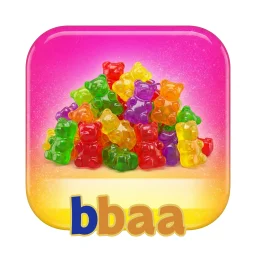 bbaa