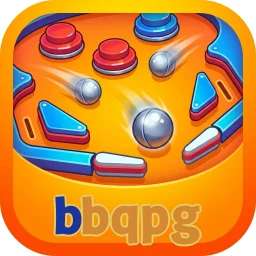 bbqpg