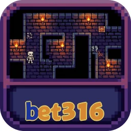 bet316