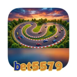 bet5579