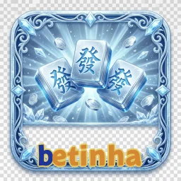betinha
