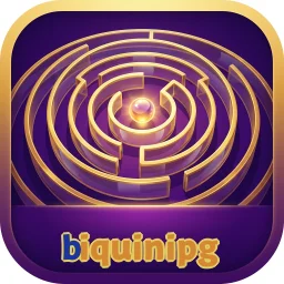 biquinipg
