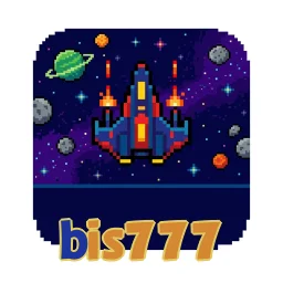 bis777