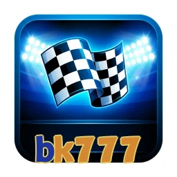 bk777