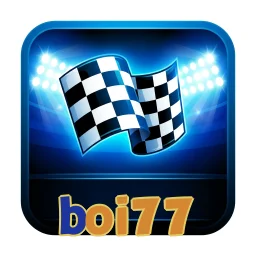 boi77