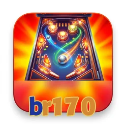 br170