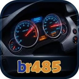 br485