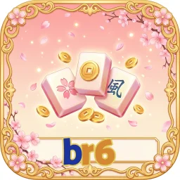br6
