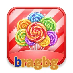 bragbg