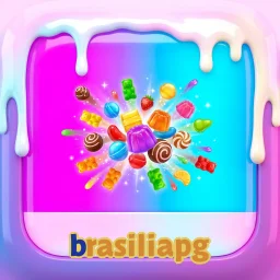 brasiliapg