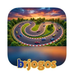 brjogos