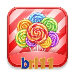brl11