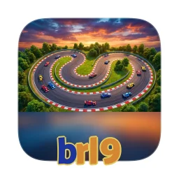 brl9