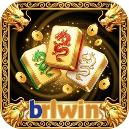 brlwin
