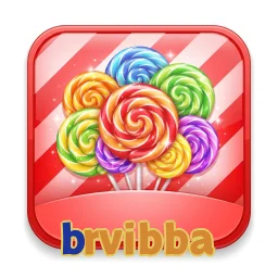brvibba