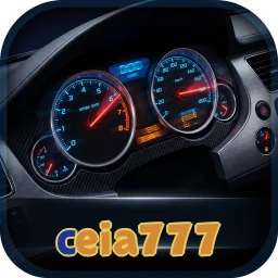 ceia777