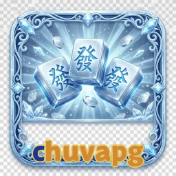 chuvapg