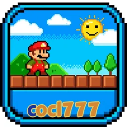 cocl777