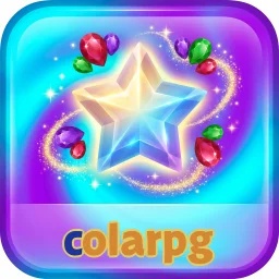 colarpg